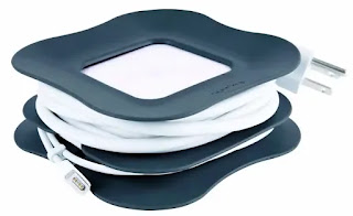 Top 10 Daily Use Gadgets 