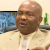 
Imo: Sacked appointees lobby Gov Uzodinma for reappointment
