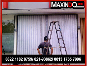Gambar Jual Folding Gate Harga Murah Gambar Jual Folding Gate Harga Murah
