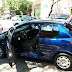 Clasificados: Venta " Peugeot 206"