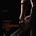 The Texas Chainsaw Massacre 3D