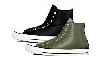 http://converse-shoesconverse.blogspot.com/