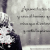 Imagenes Con Frases De Invierno