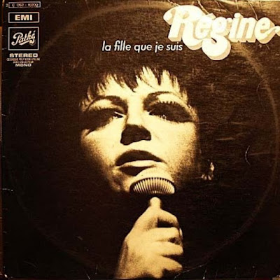 http://ti1ca.com/kkxo96l3-Regine-La-fille-que-je-suis.rar.html