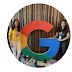 Empoderamento feminino com o Google