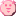 pigfull