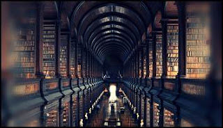 perpustakaan-paling-cantik