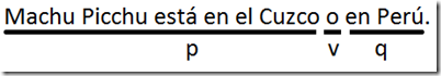 clip_image001