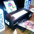  Driver Printer Epson Photo L800 