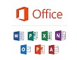 How To Download Microsoft Office Latest Version for Free (Direct download) | 2021 | 100% works
