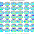 Models and Climate Variability