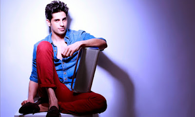 siddharth malhotra wallpapers for mobile