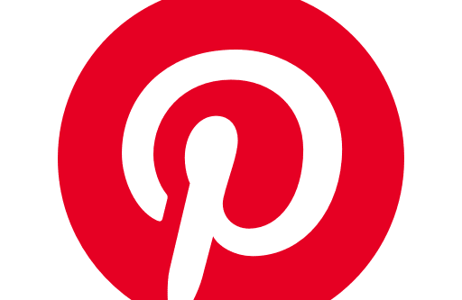 Did you know Pinterest’s Creator Fund Program proved to be beneficial for influencers, applications for the next phase are being accepted