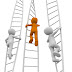 How to Choose the Right Stepladder in India ?