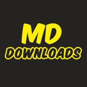 MD DOWNLOAD SITE