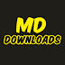 MD DOWNLOAD GAMES