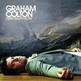 Graham Colton - Best Days mp3 download video lyrics audio music tab ringtone