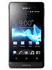 Sony Xperia go