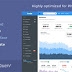 ThemeForest - Kode v1.3 - Responsive Admin Dashboard Template