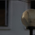 Displacement Map in Photoshop CS6