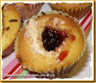 pbcupcakes2