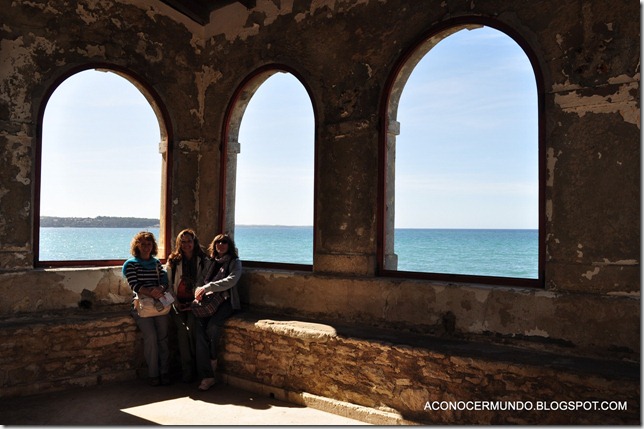 41-Novigrad.Panorámica del mar a través de una ventana.Nosotras-DSC_0642