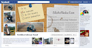 Cara Membuat CoverTimeline Sendiri (facebook timeline cover)