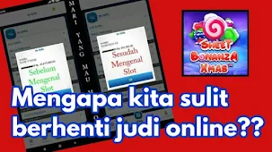 cara berhenti judi online,cara berhenti judi slot online, bandar judi deposit 24 jam,bandar judi deposit dana