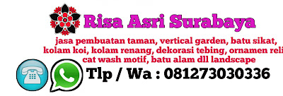 Risa Asri Surabaya Risaasri.net
