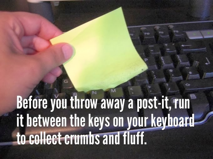 100 Life Hacks That Make Life Easier