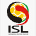 Jadwal Lengkap Liga Indonesia Super League ISL Musim 2013/2014