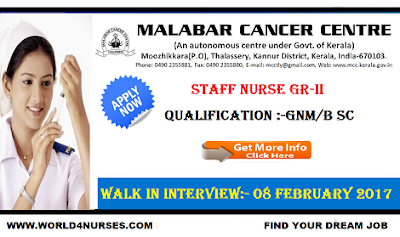 http://www.world4nurses.com/2017/02/malabar-cancer-center-thalassery-staff.html