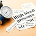 Obat Herbal Hipertensi (Darah Tinggi) | Juragan BeePro +6285862486502