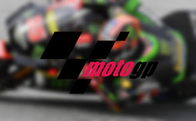 Jadual MotoGP 2019 Waktu Malaysia