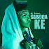 New Music: Dj_boleey - SABODA KE  [Prod by Kenny-Wonder]