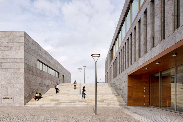 06-Fulda-University-and-State-Library-by-ATELIER-30