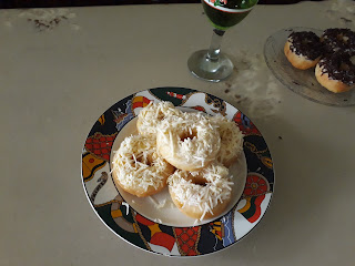 toko kue depok