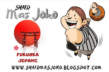 Prediksi Togel Fukuoka Syair Mas Joko 31 Januari 2020