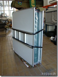 100507 dachzelt (18)