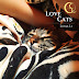 [Original] Love Cats - Song by Luna Li