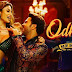 Odhani Lyrics - Neha Kakkar, Darshan Raval, Sachin-Jigar - Made In China (2019)