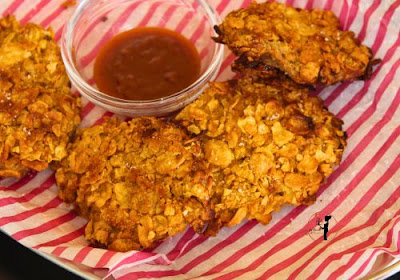 non-pesce-non-fritto-in-friggitrice-ad-aria-vegan