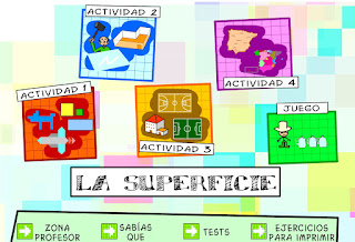 http://www3.gobiernodecanarias.org/medusa/contenidosdigitales/programasflash/cnice/Primaria/Matematicas/Superficie/menu.html