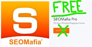 Friends, I know you want to laern SEO and Blogging but You have not enough money to buy SEO Mafia Pro Course, In this Article I told you about Technical Ripon Course Free Download | SEO Mafia Pro Course FREE Download.  So lets get Started.  SEO Mafia Pro Course Topic   * Basics Of Blogging Things for Starter.  * How To Select Profitable Niche For Your Blog (Only 5 Videos)  * How To CoustmizeYour Blog.  * How To Analyse Your Competitor's Website (3 Videos)   SEO Mafia Pro Course is a paid course for learn SEO and Blogging, his owner is also a youtuber name is Techical Ripon. SEO Mafia Pro Course Paid Course Price is Rs. 1999. SEO Mafia Pro Course is teach you 90 days regulary.  Contents  2021  * Google Mamu 2: Convert Any Social Media Traffic into Organic Traffic  - 7min Video   Google Mamu  * V1.0 - Introduction of Google Mamu  - 10min Video * V1.1 - How Chrome Web Store Works  - 8min Video * V1.2 - How to Create and Publish an Extension  - 23min Video * V1.3 - The Price!  - 7min Video   Basic Of Blogging   * [Session 1] Introduction  - 13min Video * [Session 1] Question and Answer Over Voice Call  - 50min Video * [Session 2] Basics Of Blogging Things To Be Considered  - 54min Video * [Session 3] How To Select Profitable Niche For Your Blog Day 2   - 1hrs Video * [Session 3] How To Select Profitable Niche For Your Blog Theory  - 18min Video * [Session 3] How To Select Profitable Niche For Your Blog Practical  - 30min Video * [Session 4] How To Setup Your Blog  - 50min Video * [Session 3] How To Select Profitable Niche For Your Blog Day 1  - 1hrs Video * [Session 5] How To Analyse Your Competitor Website  - 45min Video * [Session 5] How To Analyse Your Competitor part 2  - 20min Video    Micro Niche Blogging  * [Session 1] Micro Niche Blogging Basics And Niche Research  - 1hrs Video * Session 2 - Let’s Find Micro Niche Keywords  - 58min Video * Session 3 - Setup Micro Niche Blog On WordPress - Structure & All  - 1hrs Video * Session 3.1 - Setup Micro Niche Blog On WordPress - Structure & All  - 1hrs Video * Session 4 The ON Page Guide and Engaging Article  - 1hrs Video * Session 5 - Publishing Micro Niche Blog  - 58min Video * Micro Nich Keywords list * Session 6 - Micro Niche FAQs And Gift For You  - 56min Video    Technical Ripon Course Free Download - Click Here to Downlaod SEO Mafia Pro Course.   Who is Technical Ripon   Technical Ripon is a Youtube channel name. Technical Ripon Channel owner name is Ripon Shahji. India's best of best tech blogger and youtuber.