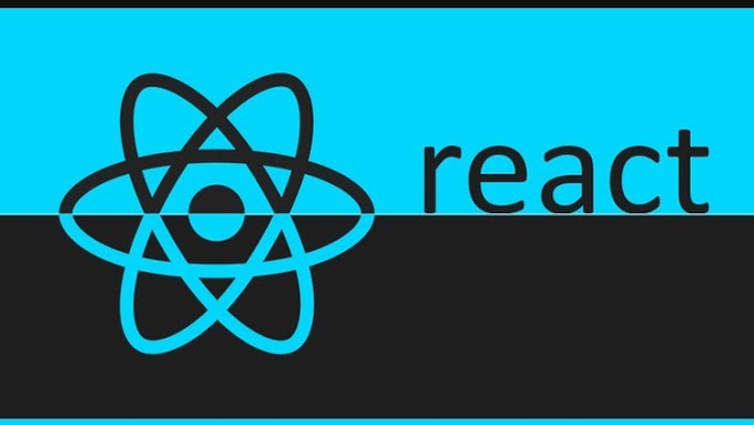 Learn ReactJs from scratch [Free Course]