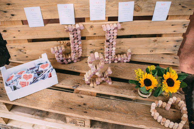 detalles-para-boda