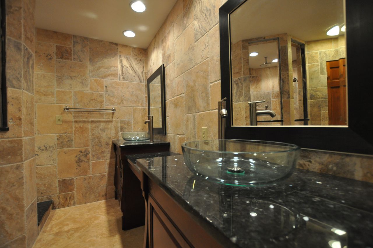 QRG Business Services Affordable Bathroom remodeling Tips