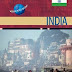 India (Modern World Nations)