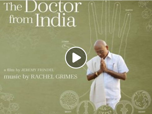 http://nagato.website-tv.us/movie/513789/the-doctor-from-india.html
