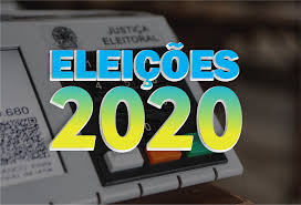 TSE aprova resoluções com novas datas de eventos das Eleições Municipais de 2020